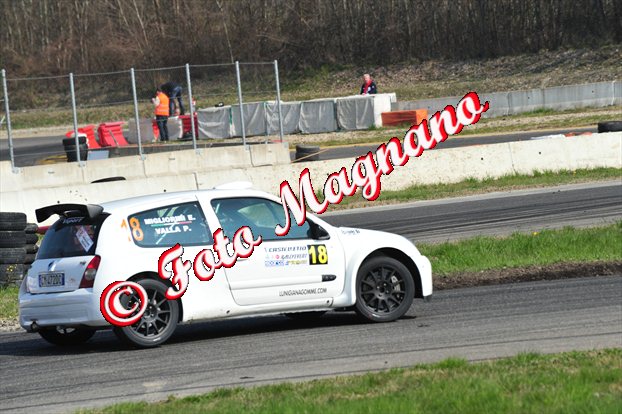 DSC_6524.jpg